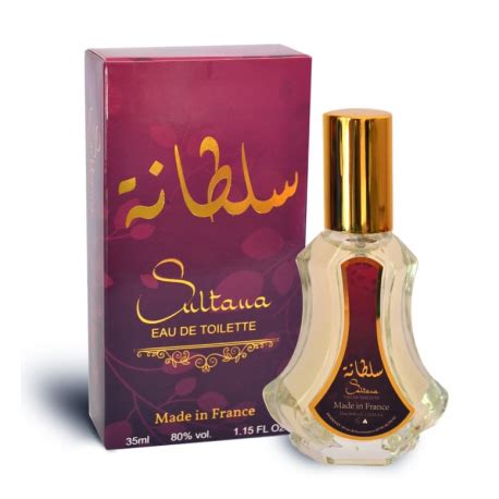 sultana paris eau de toilette preço|paris eau de toilette.